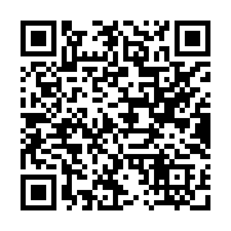 QR code for 121XYC