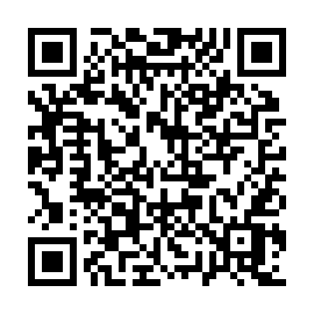 QR code for 121ZUV