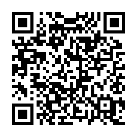 QR code for 121ZYE