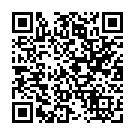 QR code for 122BSB