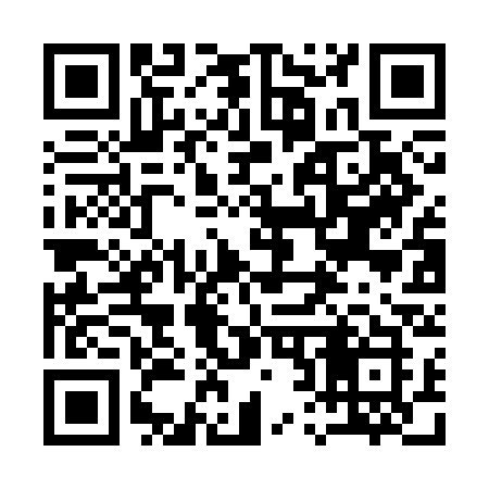 QR code for 122CCK