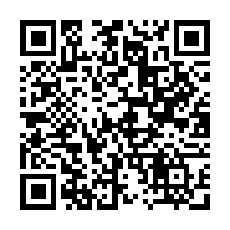 QR code for 122CFW