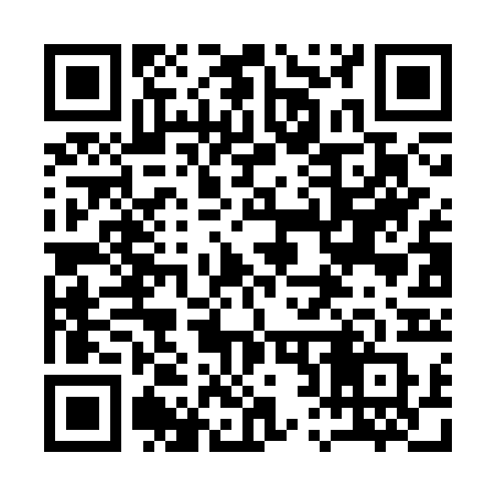 QR code for 122CRR