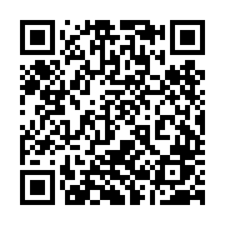 QR code for 122DDR