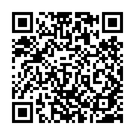 QR code for 122DHA