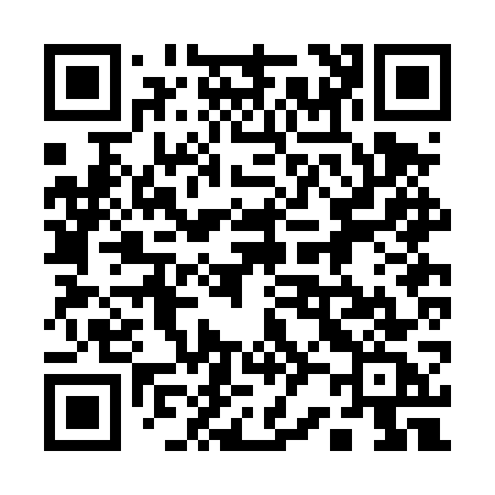 QR code for 122DWC