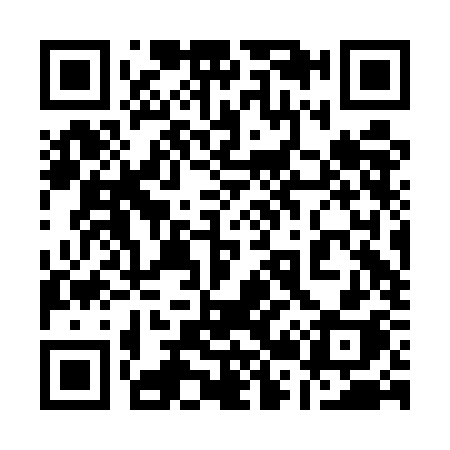 QR code for 122EKH