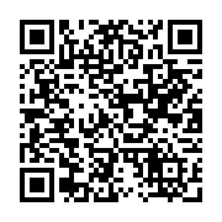 QR code for 122FFD