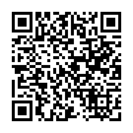 QR code for 122FFJ