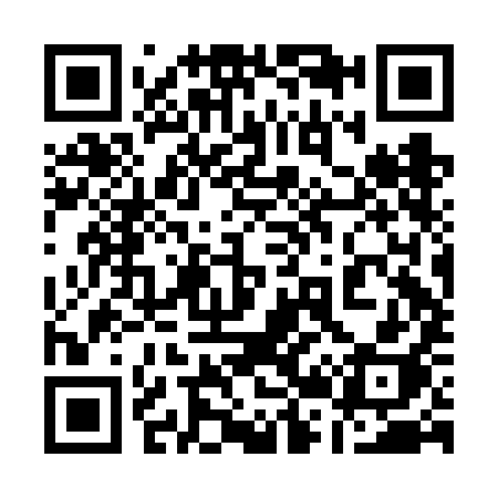 QR code for 122FIH