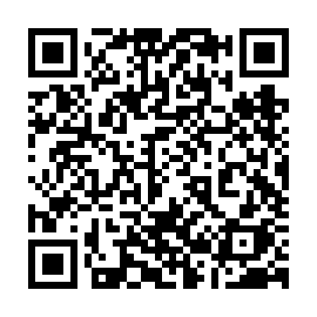 QR code for 122FKH