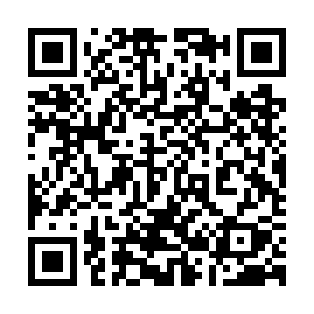 QR code for 122GCY