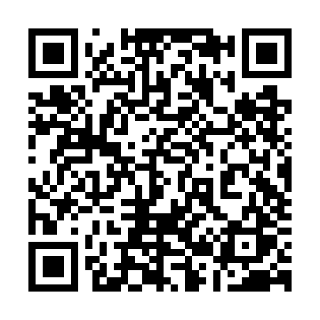 QR code for 122GJS