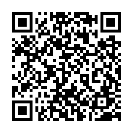 QR code for 122GWV