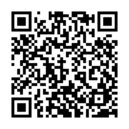QR code for 122HAB