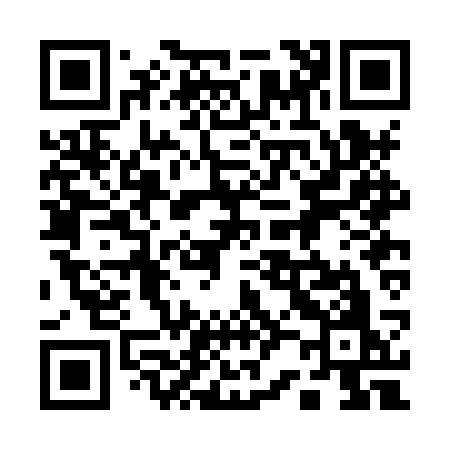 QR code for 122HSO