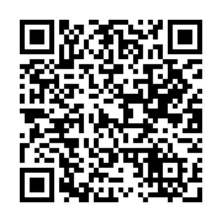 QR code for 122IGD