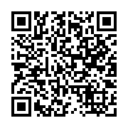 QR code for 122IJH
