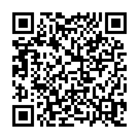 QR code for 122IPF