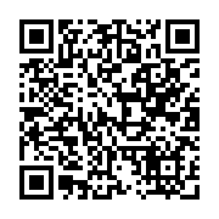 QR code for 122IXN