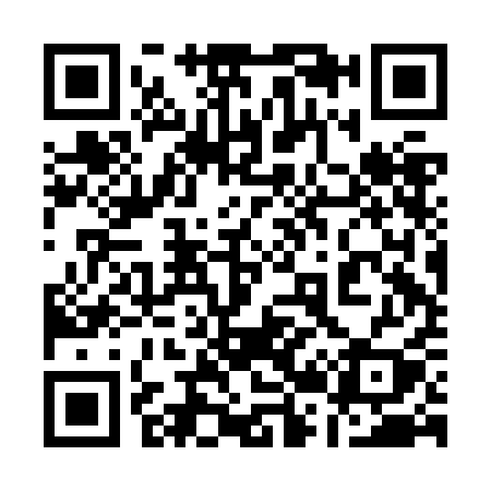 QR code for 122JAY
