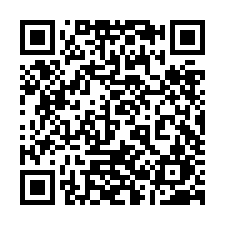 QR code for 122JKN
