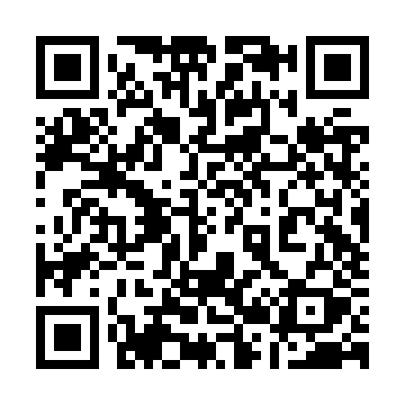 QR code for 122JZY