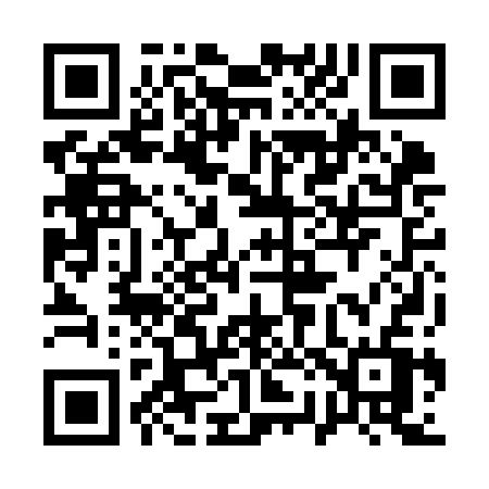 QR code for 122KCV
