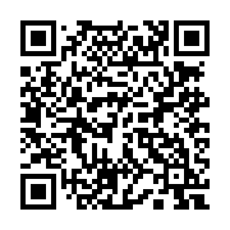 QR code for 122LAK