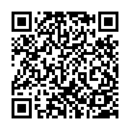 QR code for 122LEU