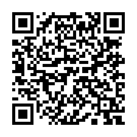 QR code for 122LIP