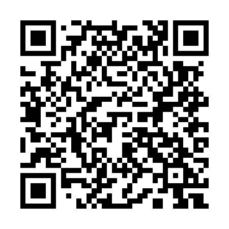 QR code for 122MZG