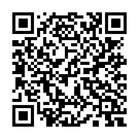 QR code for 122NDT