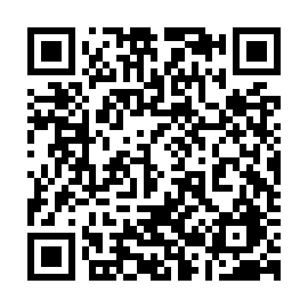 QR code for 122ORG