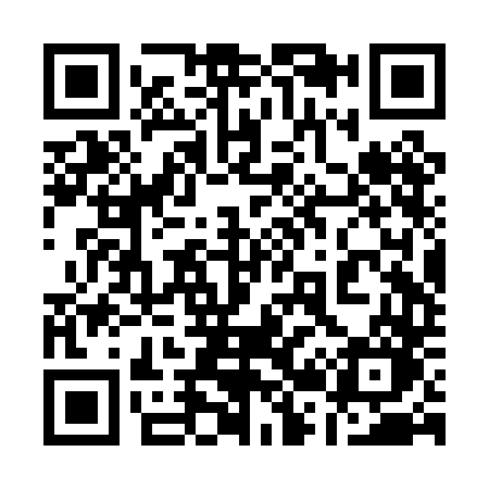 QR code for 122PDO