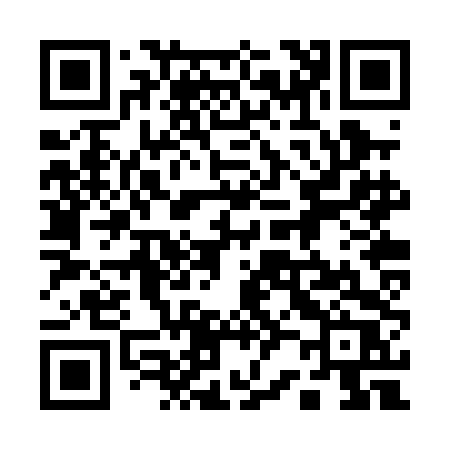 QR code for 122PDR