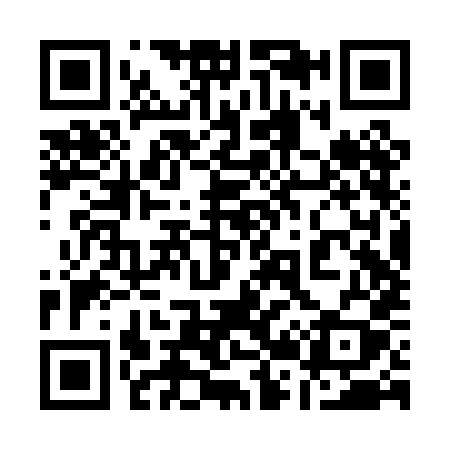 QR code for 122PHY