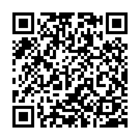 QR code for 122PSP
