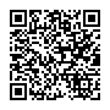 QR code for 122PVG
