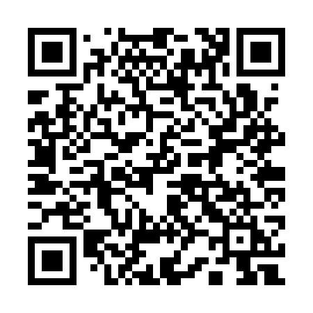 QR code for 122QWI