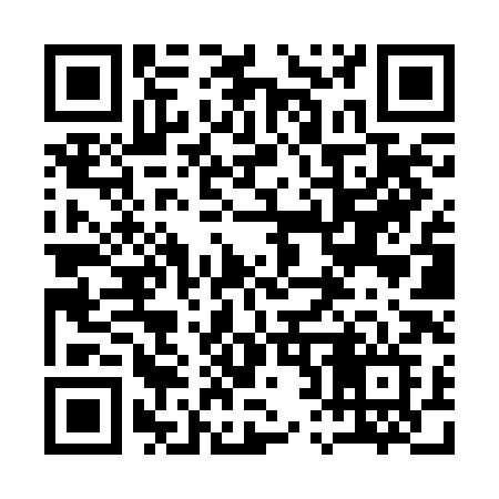 QR code for 122RHF