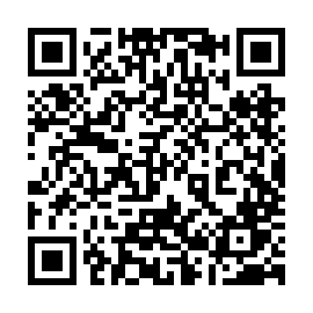 QR code for 122RMV
