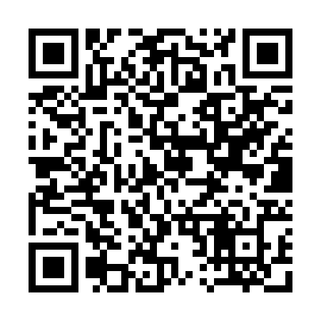 QR code for 122RRZ