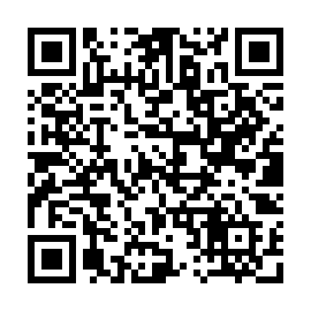 QR code for 122SJD