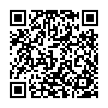 QR code for 122SJN