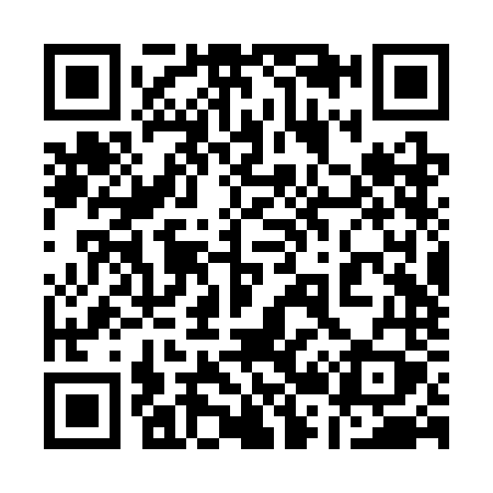 QR code for 122SNY