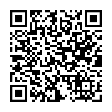 QR code for 122STF