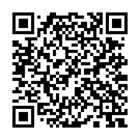 QR code for 122TDK