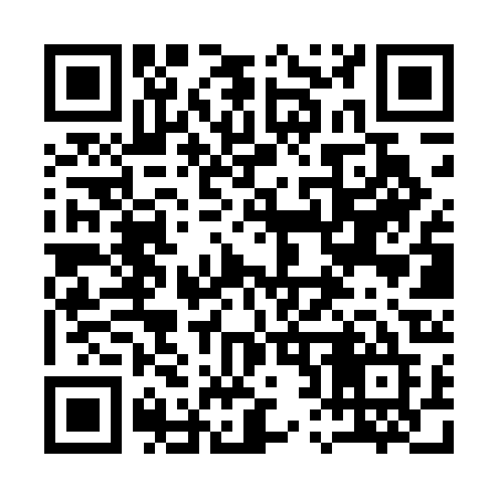 QR code for 122UBE