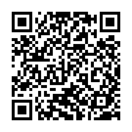 QR code for 122UHM